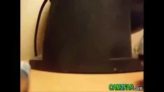 Riproduci La triade brunet non professionale rilascia registrazioni video porno brunet non professionali