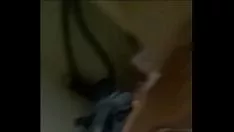 Riproduci Hotcams69.net -jane2