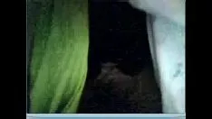 Riproduci Webcam onanism rilascia registrazioni video porno non professionali e prendi Thomas More releasecamsex.xyz