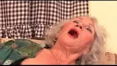 Redare Porno porno fulgerat 23