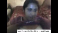 Jouer Nice sins cam release enregistrement vidéo porno indien