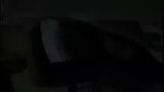 Abspielen Encaseiro123