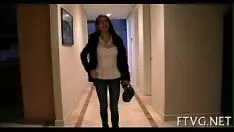 Jouer Collecte de laine porno facile