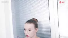 Play Porno18 expressed moldings