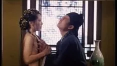 Odtwórz M-jin pin mei oddzielne 3 [1996] asaami kanno, cindy yip sin yi.jpg