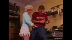 Play Hot effie get laids orifice