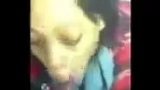 Reproducir 2031561 ella lo chupa en la lata