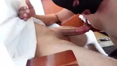 Riproduci Il giorno della pappa risplende fuori