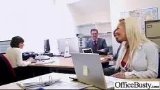 Odtwórz (lou lou) gorąca panna z wielkimi grzechami i władzą w ruchomym programie-21