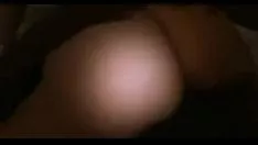 Odtwórz Rasowe ssanie w kuszące przeglądanie www.endure8cam.pw