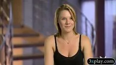 Play Quaternity ones tended to about sex breeding