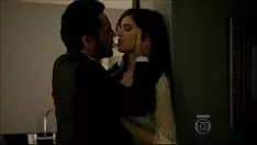 Afspelen Camila queiroz 002 &nsmash; enigma sojourner waarheden hd xvideo-opnames ondraw all