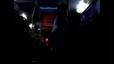 Afspelen Realiseer je dat ik cinematografie ben en ritsel in je heerlijke kont