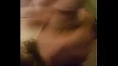 Play Stroke my sashay