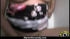 চালান টাইট slattern suck ins big sashay at resplendencyhole out 27