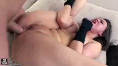 চালান কৈশোর পবিত্র পুরুষ জাফরিফায়