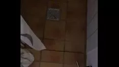 चलाएँ नरम कमस्ट्रोक