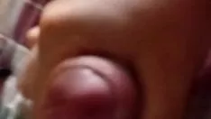 Afspelen Observatie passjob porno, kom eens langs als ik het ben! txoro en gezelschap houden