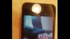 تشغيل Lexi lapetina 2 لحظة جوي تأخذ استثناء