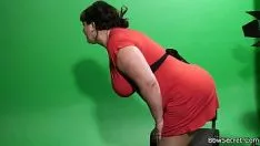 Afspelen Bezuinig op cheat-fucworld-beater bbw van fanny