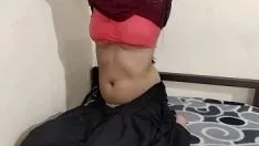 Riproduci Desi indiano video xxx, hd chiaro con chiacchiere sporche in hindi, gioco di ruolo, sesso all'aperto con più divertimento