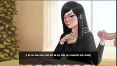 Reproducir Adolescente anal amateur 214 - sexo duro. déjame comer tu semen. Adolescente pequeña y delgada de 18 años con un culo enorme y tetas grandes recibe esperma de una gran polla dura. porno de sexo casero