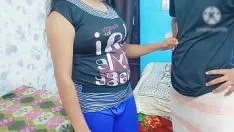 चलाएँ जीजू चूत फाड़ने का इरादा है क्या, जीजा साली बेस्ट डूगीस्टाइल नीचे भारतीय सेक्स वीडियो स्पष्ट हिंदी के साथ क्या आप अपनी चूत फाड़ने का इरादा रखते हैं। xxx सोनिया भाभी