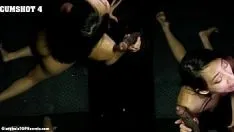 Putar Gloryholetopsecrets.com - asia salee anonim pekerjaan pukulan untuk cum gaya pov