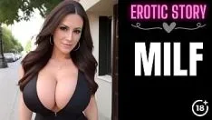 Putar [cerita milf] milf seksi di sebelah