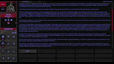 Играть Fap caves 4.1.7 - испытания в испорченном пространстве - 2 сезон :: 7 серия (сюрприз)