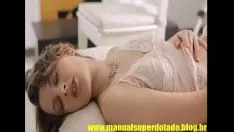 تشغيل Novinha تشاهد لها الناعمة الثمينة تجسد www.manual of Armssuperintendentdotado.web log.br