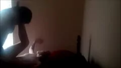 Play Lucky Guy Gets Anal with Petite Redhead's Tight Pussy at After Party