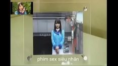 Putar Superintendent thaumaturgy sex moving-picture menunjukkan lilin