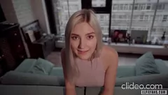 Putar Komplikasi XXX Hot Mama Joe: Gairah Pog Murni