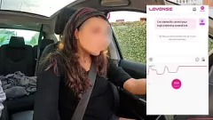 تشغيل انضم إلى المرح: العب مع WanderingLola وLovense Lush!
