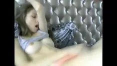 Abspielen Webcam Höhepunkt Liebeskummer #1