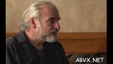 Abspielen Weiblichkeit mutig übertrifft großes Stimulans in der Wildnis, nicht professionelle Person, Fetisch-Videoaufzeichnung