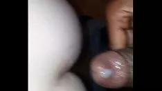 Oynat Kayla'nın 1 numaralı saat deliği