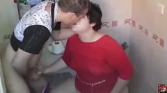 Reproducir Big Cock Anhorings: Vixen con sobrepeso Claudia Marie obtiene su deseo