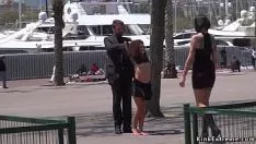 Oynat Küçültülmüş euro boğum aşağı d. bob üzerinde