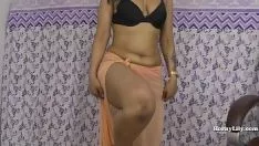 Play Commanding indian hot emboss fucworld-beater useee pov play in hindi & eng