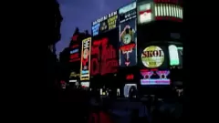 Putar Pecinta lesbian berbulu di retro 60 -an London - Pussy Licking dan 69