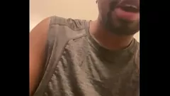 Играть Коллаборация экзотических чернокожих любителей: обновление канала со спонсорами и расширением бренда