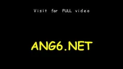 चलाएँ अविश्वसनीय किशोर रेडहेड टेरेथा एमेच्योर पोर्न में हार्डकोर ब्लोजॉब और डॉगीस्टाइल एक्शन का आनंद लेती है