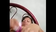 Oynat boynuzlu sürtük eşleri