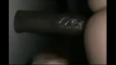 播放 婚姻状况站不住脚，给wi1000t一个橡胶在splendencyhole外面