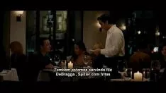 Abspielen Attaint - 2011 ‧ Spiel/Erotik ‧ 1h 41m