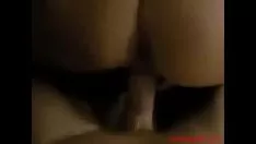 Oynat Harpy otelde dürttü