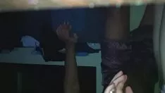 চালান জোড়া 2