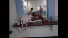Odtwórz Taśma wędrowna
